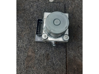 Блок АБС 0265950970 Jaguar XJ X351 2009 - 2019 года