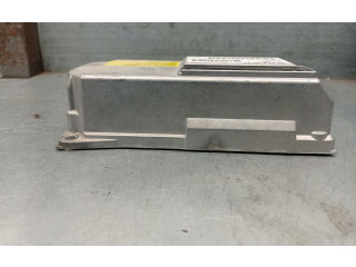 Блок подушек безопасности P8651523, 0285001456BOSCH   Volvo V70