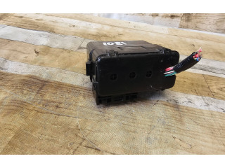 Блок предохранителей 252307995A, ACB83221M05   Infiniti Q50    