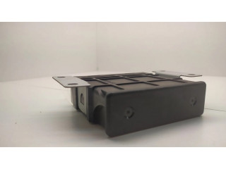 Блок управления двигателя 9479A067, V0T91277   Mitsubishi Outlander