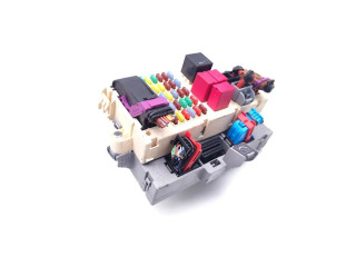 Pojistková skříňka 50508023 Alfa Romeo Brera 2008