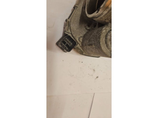 Дисплей 7561066, 0600803681 BMW 5 E60 E61