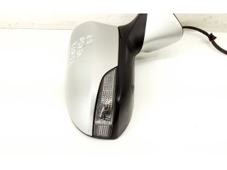 Zpětné zrcátko Toyota Verso-S 2015