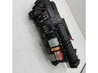 SAM блок управления