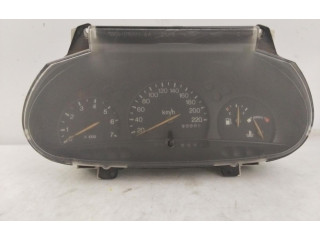 Панель приборов 96FB10849CE Rover Rover