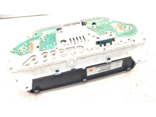 Панель приборов MR916334, 2573403730   Mitsubishi Space Star       