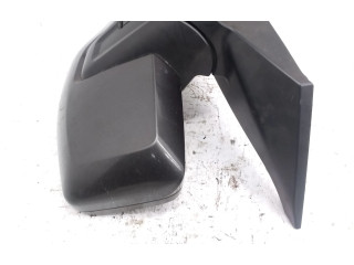 Зеркало электрическое        Ford Transit Custom  2013 - 2023 года   