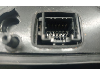 Zpětné zrcátko Chevrolet Epica 2010 96633805, 96633805