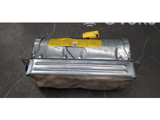 Подушка безопасности пассажира 6X0880204C Volkswagen Lupo