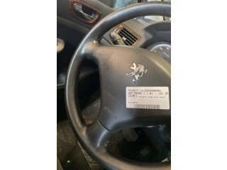 Volant Peugeot 307 2001 4109AQ  
