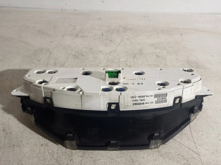 Панель приборов 9459821, 9499668 Volvo S80