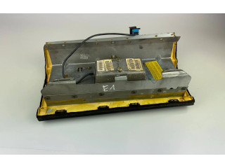 Подушка безопасности пассажира B46032, 97082868T0000   Volkswagen PASSAT B4