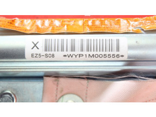 Боковая подушка безопасности EZ5-S08, EZ5-S08 Subaru Outback