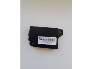 Блок управления P04671918AG, 16238CF Dodge Grand Caravan