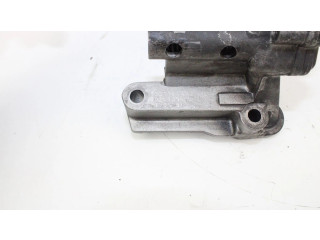 Масляный насос 03G115105 Audi A3 S3 A3 Sportback 8P