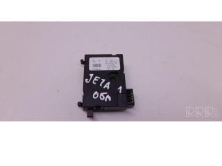 Датчик положения (угла) руля