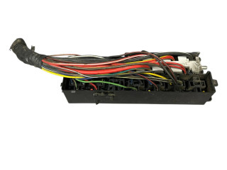 Блок предохранителей 56005949, 56017151 Jeep Cherokee XJ