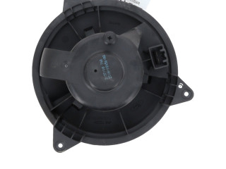 Вентилятор печки    1111936, G1-3988R   Ford Transit -  Tourneo Connect