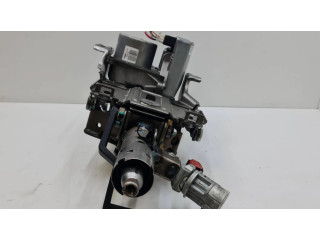 Насос рулевого управления