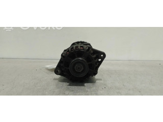 Генератор 96404263 Daewoo Kalos 1.2