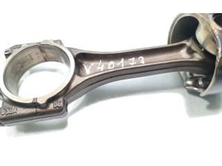 Поршень с шатуном DCXA 03LA Skoda Superb B8 (3V)