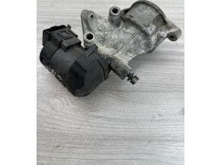 Клапан EGR 9656612380, 25375741   Citroen C4 Grand Picasso
