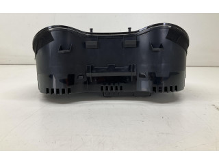 Панель приборов 8P0920930F, 8P0920930F Audi A3 S3 8P