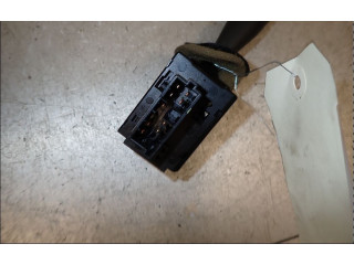 Ручка стеклоочистителей 6239J1 Peugeot 306