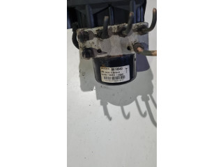 Jednotka ABS 8619541, 10094904253 Volvo XC70 2001