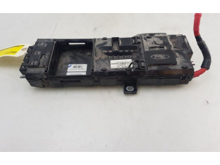 Блок предохранителей BK2T14401AJD, 1820962 Ford Transit Custom