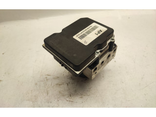 Блок АБС 22914251, 0265252493AA   Chevrolet  Camaro   -  года