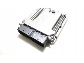 Блок управления двигателем Блок управления 0281039429   Skoda Kodiaq