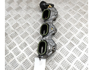 Ojnice 06E133109AS, 70344188 Audi A5