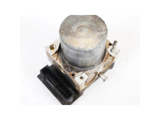 Блок АБС 0265800374 Hyundai Getz