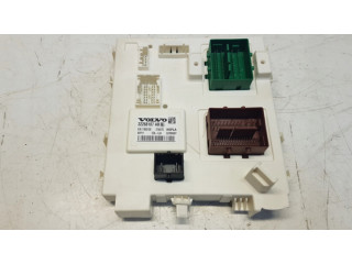 Блок управления 32268107 Volvo XC40