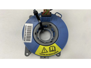 Подрулевой шлейф SRS Alfa Romeo 159