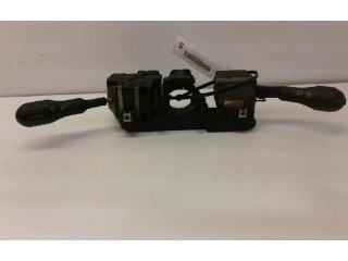 Ручка стеклоочистителей 7700832722   Renault Twingo I