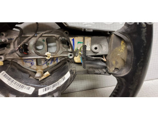 Руль Jeep Grand Cherokee 2010 - 2021 года 05057580AE, 12006313B