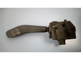 Ручка стеклоочистителей 8375408M, 012040 BMW X5 E53