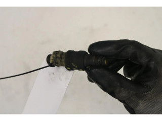 Vstřikovač    Lancia Zeta     