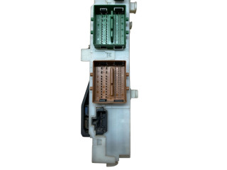 Pojistková skříňka 7G9T14C256FA, 30765624AE Volvo XC70 2011