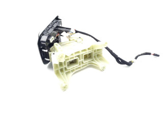 Селектор переключения передач 46701-G2640, 93300-G2950   Hyundai Ioniq