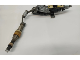 Volant Mercedes-Benz C W203 A2094601516, A2094601516