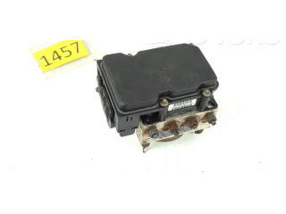 Jednotka ABS 0265231670 Fiat Sedici 2014