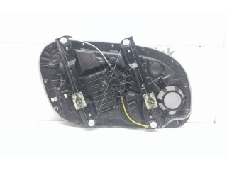 Рулевая рейка 31416404 Volvo V90 Cross Country 2016 - года