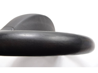 Руль Volvo C30  2010 - 2013 года PV55150060, 041010      