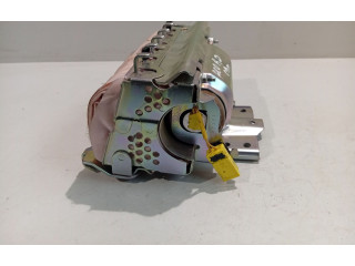 Подушка безопасности пассажира 77850TL0E81 Honda Accord