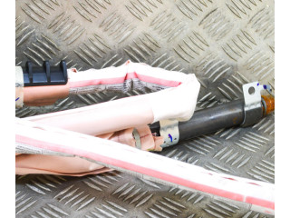 Боковая подушка безопасности 85020G5000 KIA Niro