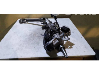 Volant Honda Civic  18122015  