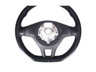 Volant Volkswagen T-Roc 2019 5TA419091